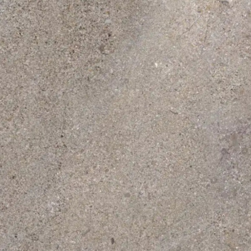 Prime Ceramics Terra GRP6060TR-SI Silver ректификат матовый 60x60