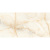 Italica 60x120 Aquarius Onyx Beige Polished 60x120