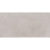 Kerama Marazzi Мирабо DD253500R Бежевый 30x60