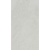 Kerama Marazzi Монте Тиберио 48010R Серая Глянцевая Обрезная 40x80