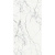 Rex Ceramiche Les Origines 769969 Blanc Glo 6mm Ret 120x240 Rex Ceramiche Les Origines 769969 Blanc Glo 6mm Ret 120x240