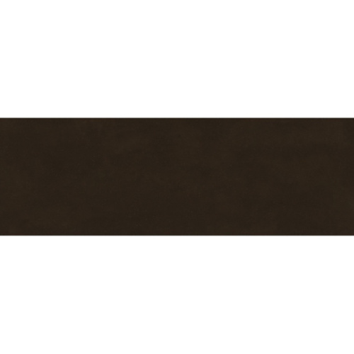 Inalco Terra Marron DT 6mm 300 100x300