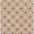 Kerama Marazzi Агуста VT\C607\1337 1 Оранжевый матовый 9,8x9,8