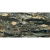 Rex Ceramiche Les Bijoux de Rex Quatre Saisons Glossy 6mm 60x120