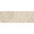 Eletto Ceramica Insignia Emperador Beige Brillo 24,2x70