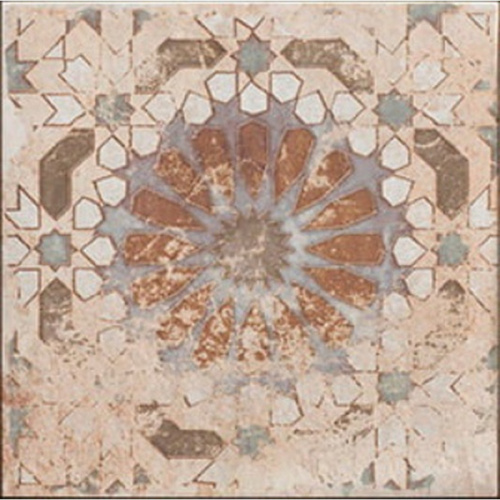 Mainzu Fondant Fussion Matt 20x20