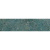 Kerama Marazzi Риальто SG060302R Зеленый Лапп 60x238.5