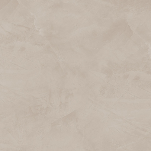 Estima Graffito GF02 Light Beige Неполированный 80 80x80