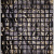 Kerama Marazzi Гламур MO007 Черный Глянцевая 29,8x29,8 - керамическая плитка и керамогранит