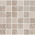 Kerama Marazzi Про Дабл DD2014\MM Бежевый моз. 30x30