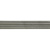 Impronta italgraniti Shale SL04L1R Ash Ribbed 10x60 Impronta italgraniti Shale SL04L1R Ash Ribbed 10x60