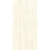 Ariostea Ultra Onici Ivory Luc shiny 6mm 75x150 Ariostea Ultra Onici Ivory Luc shiny 6mm 75x150