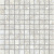 La Fabbrica Ceramiche Imperial 155332 Trevi Nat Ret 30x30