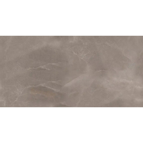 Prime Ceramics Pulpis GRP12060PL-LG Light Grey ректификат матовый 60x120