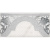 Kerama Marazzi Фрагонар HGD\A266\16071 Белый 7.4x15