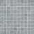 Settecento Shellstone 13825 Pearl Mosaico Su Rete 29,8x29,8