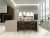 GlobalTile Limestone / Известняк GT408025702MR Бежевый 40x80 - керамическая плитка и керамогранит GlobalTile Limestone / Известняк GT408025702MR Бежевый 40x80 - керамическая плитка и керамогранит