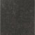 Rex Ceramiche Atmospheres De Rex 773360 Mistere Sable R10 R 60x60