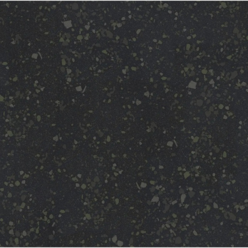 Gigacer Inclusioni Classico 12INCCLA60NEGIMA Nero Giada Mat 12mm Rett 60x60