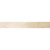 Atlas Concorde Russia Suprema Desert Lappato 7x59 Atlas Concorde Russia Suprema Desert Lappato 7x59