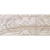 Serenissima Cir Palace Fascia Noblesse Riposo Alabastro Grigio 30.5x72.5 Serenissima Cir Palace Fascia Noblesse Riposo Alabastro Grigio 30.5x72.5