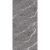 Concor Lava Grey Polished 60x120