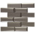 Harmony Decorative D.Reflection Cream 30.5x38.1
