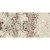 Fmg Select L628600 Alaska White Lap 8mm 60x120 Fmg Select L628600 Alaska White Lap 8mm 60x120