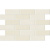 Naxos Surface 0094383 Modulo Canvas 31x48