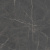 Kerama Marazzi Буонарроти SG642920R Серый Темный Обрезной 60x60 Kerama Marazzi Буонарроти SG642920R Серый Темный Обрезной 60x60