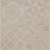 Ibero Maison Decor Domus Vison B-43 48x48