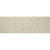 Fap Ceramiche Lumina Stone Edge Beige 30.5x91.5