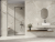 Ape ceramica Colemanite Stone A044789 Dark Rect 60x120 - керамическая плитка и керамогранит Ape ceramica Colemanite Stone A044789 Dark Rect 60x120 - керамическая плитка и керамогранит