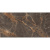 Laparet Nebula Brown Полированный 80x160