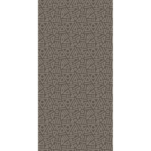 ABK Wide & Style 0009428 Tribe Smoke 120x280