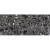 Kerranova Terrazzo K-333/MR/300x600x9 Dark Grey 9mm 30x60 Kerranova Terrazzo K-333/MR/300x600x9 Dark Grey 9mm 30x60