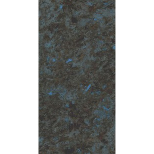 Atlas Concorde Marvel Diva AXYN Baobab Kit Endless Lapp 160x320