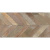 Iris Ceramica Whole 892710 Chevron Cotto Naturale 60x120 Iris Ceramica Whole 892710 Chevron Cotto Naturale 60x120