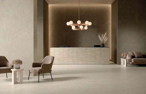 Atlas Concorde Russia Forte Dei Marmi Rock 610010005834 Venaria Black Grip Ret 60x120