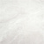 Stn Ceramica Marbore Blanco MT-2 60x60 Stn Ceramica Marbore Blanco MT-2 60x60