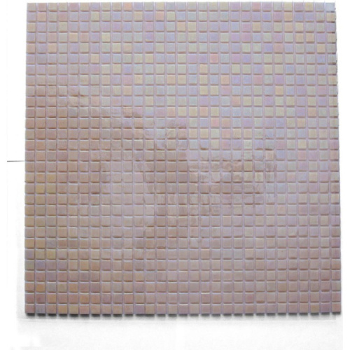 Rose Aquatica WB83 31,8x31,8