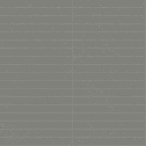 Italon Forum (Форум) 610110001406 Айрон Стрип 30x30 - керамическая плитка и керамогранит