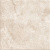 Dual Gres Peyto Natural DP C3 60 R11 60x60 Dual Gres Peyto Natural DP C3 60 R11 60x60