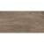 Vitra Wood-X K949580R0001VTE0 Орех Тауп Матовый 60x120