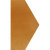 Grupa Paradyz Aquarius Beige Half 14.8x26 Grupa Paradyz Aquarius Beige Half 14.8x26