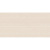 New Trend Emilia WT9EML11 Beige 24.9x50