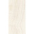Casalgrande Padana Onici 11220005 Bianco 59x118 Casalgrande Padana Onici 11220005 Bianco 59x118