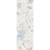 Cotto D’Este Wonderwall Sketch A 100x300