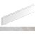 Vives Greystone Rodapie Natural 9.4x59.3