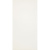 Piemme Valentino Boiserie 03060 Seta Bianco MRV001 30x60,2 Piemme Valentino Boiserie 03060 Seta Bianco MRV001 30x60,2